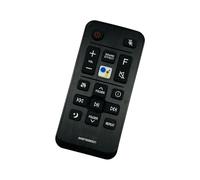 Arecobticy AKB75595321 - Mando a distancia para un sistema ultrarrojo eficiente que proporciona una ejecución precisa de comandos que no se ve afectada por obstáculos de uso