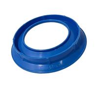 Arecobticy Almohadilla de lijado para bolas de bolos, pulido y soporte de exhibición, herramienta de mantenimiento para una mejor reacción de la bola, pulido y soporte de exhibición