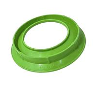 Arecobticy Almohadilla de lijado para bolas de bolos, pulido y soporte de exhibición, herramienta de mantenimiento para una mejor reacción de la bola, pulido y soporte de exhibición