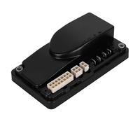 Arecobticy Controlador de motor eficiente para movilidad logística de almacenamiento con durabilidad mejorada y controlador de motor eficiente