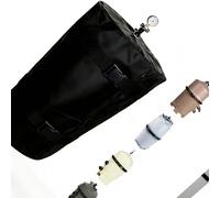 Arecobticy Dependable - Protector de filtro de piscina de 28.3 x 50 pulgadas, se adapta a muchos tipos de filtros a prueba de ducha