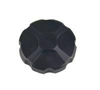 Arecobticy Tapas de horquilla de suspensión para bicicletas de montaña, protector de horquillas de aire de aleación de aluminio, cubierta duradera para válvulas de suspensión