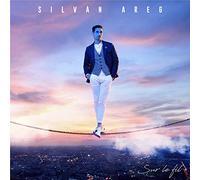 Areg, Silvan - Sur Le Fil