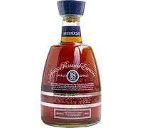 AREHUCAS Ron añejo reserva especial 18 años botella 70 cl