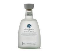 Arehucas - Ron Blanco Selección familiar - Ron Premium Dulce - Ron Canario 70 cl - 40%