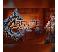 Arelite Core (PC) Steam Key - EU