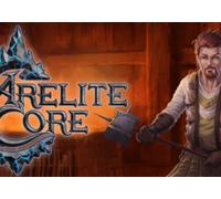 Arelite Core (PC) Steam Key - GLOBAL
