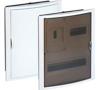 Arelos 5420 Caja de Distribución, Blanco