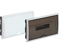 Arelos 8688 Caja de Distribución, Blanco