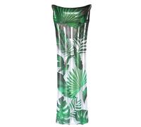 AREMAR Flotador Hinchable Diferentes Modelos Tabla Tamaños 170-190 cm Colchoneta Gigante para Piscina y Playa Diseño Divertido Incluye Parches de Reparación (Hojas)