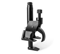 Aremnry Interruptor de cuentas manual de neumáticos, martillo ajustable, cambiador de neumáticos para ATV, herramienta de operación de neumáticos, reparación de coches