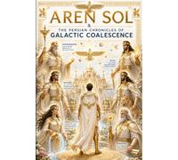 Aren Sol & the Persian chronicles of Galactic Coalescence: The Trial of Extinction