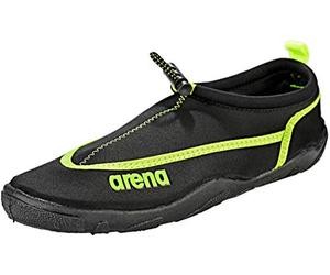 Arena 000001e030 EscarpinesHombre