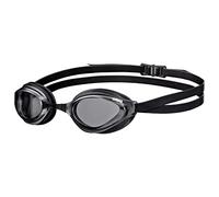 Arena 1E762/50 Gafas de natación, Unisex Adulto, Smoke/Black, Talla Única