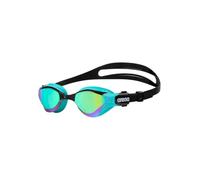 Gafas de Natación Arena Cobra Tri Swipe Emerald Talla única