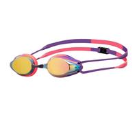 Arena Gafas de natación Tracks TU