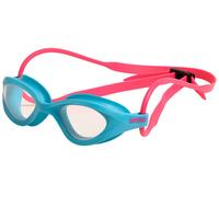 Arena 365 azul/rosa