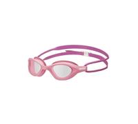 Arena 365 Gafas de natación para niños Clear/Pink/Violet One Size