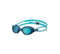 Arena 365 Gafas de natación para niños Light_Blue/Blue/Light_Blue One Size
