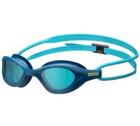 Arena 365 junior azul