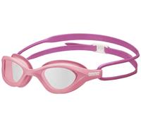 Arena 365 junior rosa