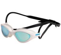 Arena 365 mirror azul/blanco