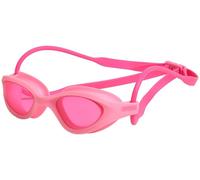 Arena 365 rosa