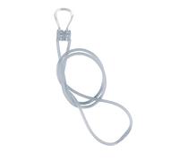 Arena 95212 Pinza nariz Mixta, 95212, transparente, talla única