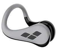Pinza nasal de natación Arena Nose Clip Pro TU