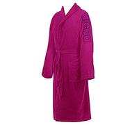 Arena Accappatoio SpugnaCotone Zeppelin Jr royal 6/8