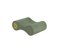 ARENA Accesorio 'Freeflow Pullbuoy' verde XS-XL verde