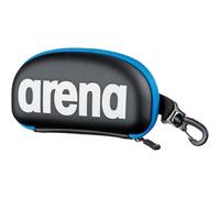 ARENA Accesorio 'GOGGLE CASE' azul cielo / negro XS-XL azul cielo / negro