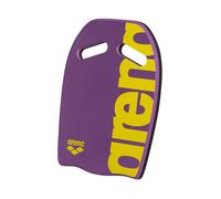 ARENA Accesorio 'KICKBOARD' lila XS-XL lila