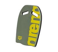ARENA Accesorio 'KICKBOARD' verde XS-XL verde