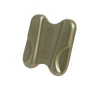 ARENA Accesorio 'Pull Kick II' oliva XS-XL oliva