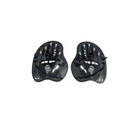 ARENA Accesorio 'VORTEX EVOLUTION' antracita M antracita