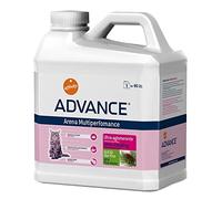 Arena Advance Multiperformance 636Kg