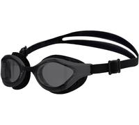 Arena air bold swipe humo