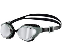Arena air bold swipe mirror plata