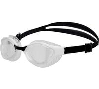 Arena air bold swipe transparente
