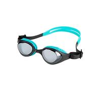 ARENA Air Jr Gafas de natación Unisex niños (Pack de 1)