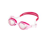 Gafas de natación arena para niños Air Junior