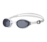 arena Air-Soft Gafas de Natación Unisex para Adultos, Lentes Grandes, con Tratamiento Antiempañamiento y Protección UV, Puente Nasal Autoajustable, Juntas Air Seals