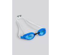 ARENA Air Sonic Mirror Gafas de natación Unisex adulto (Pack de 1)