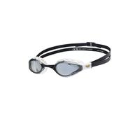 ARENA Air Sonic Mirror Gafas de natación Unisex adulto (Pack de 1)
