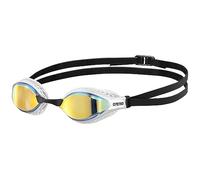 ARENA Air-Speed Mirror Gafas de natación, Unisex Adulto