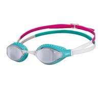 ARENA Air-speed Mirror Gafas de natación Unisex adulto
