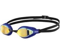Arena air-speed mirror negro/azul