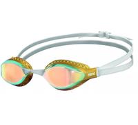 Arena air-speed mirror oro