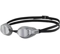 Arena air-speed mirror plata